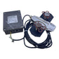 Demag FBG-2 head unit 46967444 for industrial use head unit