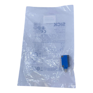 Sick GL6G-P4211 Kubisch Optischer Sensor 1059632 - für den industriellen Einsatz