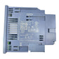 Siemens 7KM4211-1BA00-3AA0 SENTRON Messgerät für  industriellen Einsatz Siemens