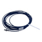 Balluff Näherungssensor BES516-3017-G-E4-C-PU05 VE: 2stk - für Industrie Einsatz