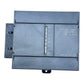 Siemens Siplus EM223 Modul 6AG1223-1BF00-2XB0 6ES7223-1BF00-0XA0