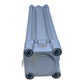 Festo Pneumatikzylinder Normzylinder DNC-50-160-PPV-A 163375