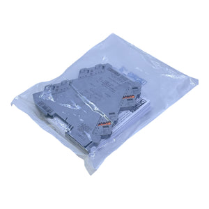 Phoenix Contact Signalwandler MINI MCR-2-SPS-24-15 1033202