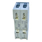 Siemens Leitungsschutzschalter 5SY6216-7 C16A 400V Sicherungsautomat VE:6stk