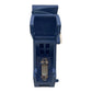 Siemens 6ES7241-1AH32-0XB0 Communication module Siemens 6ES7241-1AH32-0XB0Siemens