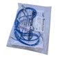 Festo NJ1,5-8GM-N Induktiver Sensor 106361 industrieller Einsatz Induktiv.Sensor