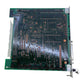 AMK AZ-R02-1.04 Inverter board for frequency converters - industrial use 