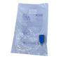 Sick GL6G-P4211 Kubisch Optischer Sensor 1059632 - für den industriellen Einsatz