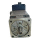 Siemens Servomotor 0,38kW mit Haltebremse für Industrie Einsatz 1HU30540AC01Z