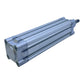 Festo Pneumatikzylinder Normzylinder DNC-50-160-PPV-A 163375