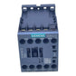 Siemens Hilfsschütz 24V 3RH2131-1JB40 24V AC 3NO+1NC SIRIUS