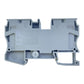 Phoenix Contact ST16 Reihenklemme 3036149 Reihenklemme ST 16 für Industrie