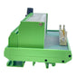 Phoenix Contact Interface-Modul UMK Reihenklemmen mit Flachstecker