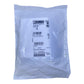 Phoenix Contact Signalwandler MINI MCR-2-SPS-24-15 1033202