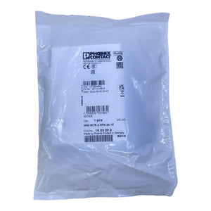 Phoenix Contact Signalwandler MINI MCR-2-SPS-24-15 1033202