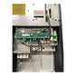 ABB Frequenzumrichter 54kW ACS60100705 380V ACS600