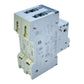 Siemens Leitungsschutzschalter 5SY6216-7 C16A 400V Sicherungsautomat VE:6stk