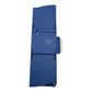 Siemens 6ES7241-1AH32-0XB0 Communication module Siemens 6ES7241-1AH32-0XB0Siemens
