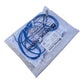Festo NJ1,5-8GM-N Induktiver Sensor 106361 industrieller Einsatz Induktiv.Sensor