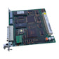 AMK AZ-R02-1.04 Inverter board for frequency converters - industrial use 