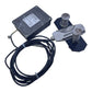 Demag FBG-2 head unit 46967444 for industrial use head unit