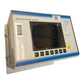 Kistler DMF-P A310 Universal measuring controller for industrial use Measuring controller