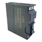 Siemens 6ES7323-1BL00-0AA0 Digitalbaugruppe für industriellen Einsatz Digital