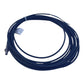 Balluff Näherungssensor BES516-3017-G-E4-C-PU05 VE: 2stk - für Industrie Einsatz