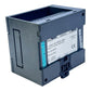 Siemens Siplus EM223 Modul 6AG1223-1BF00-2XB0 6ES7223-1BF00-0XA0