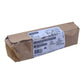 Siemens Anschlussmodul Simatic ET 200SP Base-Unit 6ES7193-6BP20-0BA0