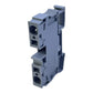 Phoenix Contact ST16 Reihenklemme 3036149 Reihenklemme ST 16 für Industrie