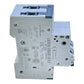 Siemens Leitungsschutzschalter 5SY6216-7 C16A 400V Sicherungsautomat VE:6stk
