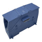 Siemens 6ES7241-1AH32-0XB0 Communication module Siemens 6ES7241-1AH32-0XB0Siemens