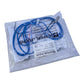 Festo NJ1,5-8GM-N Induktiver Sensor 106361 industrieller Einsatz Induktiv.Sensor