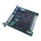 AMK AZ-R02-1.04 Inverter board for frequency converters - industrial use 
