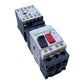 Schneider Electric AAAGV2ME08K00001 Direktstarter für den industriellen Einsatz