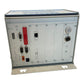 Kistler DMF-P A310 Universal measuring controller for industrial use Measuring controller