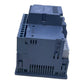 Siemens 7KM4211-1BA00-3AA0 SENTRON Messgerät für  industriellen Einsatz Siemens