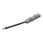 ABB ZLS973 Universaladapter VE: 3stk/pcs - für industriellen Einsatz Adapter