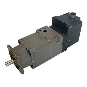 Siemens Servomotor 0,38kW mit Haltebremse für Industrie Einsatz 1HU30540AC01Z