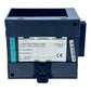 Siemens Siplus EM223 Modul 6AG1223-1BF00-2XB0 6ES7223-1BF00-0XA0