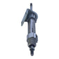 Bosch Pneumatikzylinder Doppeltwirkend 0822083202