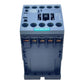 Siemens Hilfsschütz 24V 3RH2131-1JB40 24V AC 3NO+1NC SIRIUS
