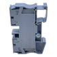 Phoenix Contact ST16 Reihenklemme 3036149 Reihenklemme ST 16 für Industrie