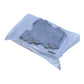 Phoenix Contact Signalwandler MINI MCR-2-SPS-24-15 1033202