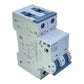 Siemens Leitungsschutzschalter 5SY6216-7 C16A 400V Sicherungsautomat VE:6stk