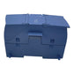 Siemens 6ES7241-1AH32-0XB0 Communication module Siemens 6ES7241-1AH32-0XB0Siemens