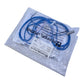 Festo NJ1,5-8GM-N Induktiver Sensor 106361 industrieller Einsatz Induktiv.Sensor
