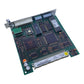 AMK AZ-R02-1.04 Inverter board for frequency converters - industrial use 