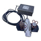 Demag FBG-2 head unit 46967444 for industrial use head unit